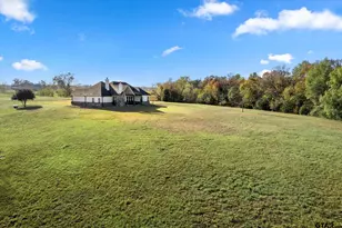 503 Pr 52321, Pittsburg, TX 75686 - Photo 36