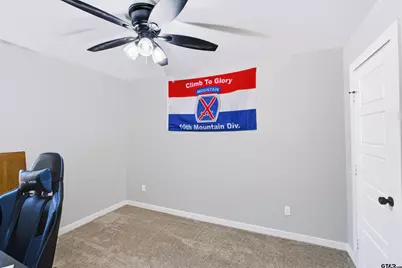 107 E Magnolia, Troup, TX 75789 - Photo 20
