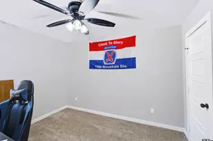 107 E Magnolia, Troup, TX 75789 - Photo 20