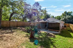107 E Magnolia, Troup, TX 75789 - Photo 24