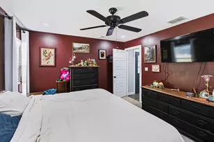107 E Magnolia, Troup, TX 75789 - Photo 14