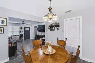 107 E Magnolia, Troup, TX 75789 - Photo 12