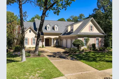 278 Sunset Circle, Bullard, TX 75757 - Photo 6
