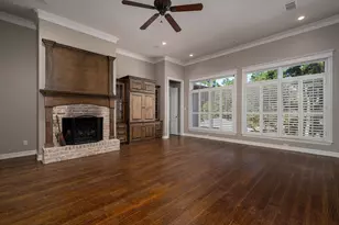 278 Sunset Cir, Bullard, TX 75757 - Photo 8