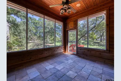 278 Sunset Circle, Bullard, TX 75757 - Photo 14
