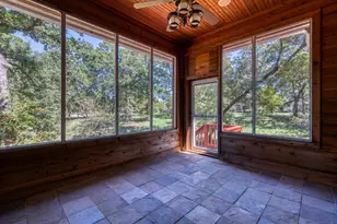 278 Sunset Cir, Bullard, TX 75757 - Photo 14