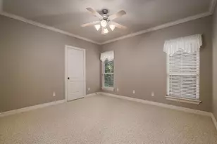 278 Sunset Cir, Bullard, TX 75757 - Photo 30