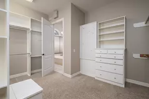 278 Sunset Cir, Bullard, TX 75757 - Photo 20