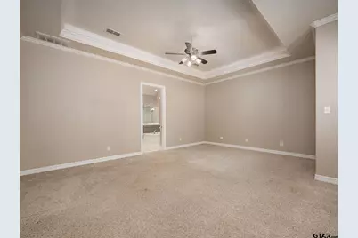 278 Sunset Circle, Bullard, TX 75757 - Photo 16