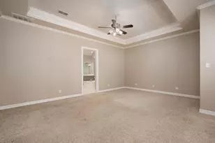 278 Sunset Cir, Bullard, TX 75757 - Photo 16