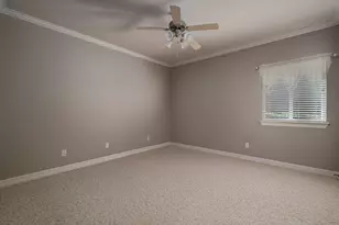 278 Sunset Cir, Bullard, TX 75757 - Photo 28