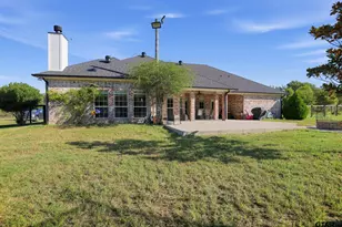 635 Boundry St, Mineola, TX 75773 - Photo 4