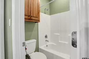 635 Boundry St, Mineola, TX 75773 - Photo 30