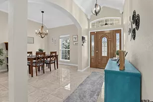 635 Boundry St, Mineola, TX 75773 - Photo 8