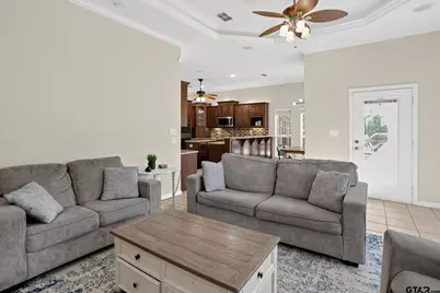 635 Boundry St, Mineola, TX 75773 - Photo 22