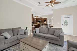 635 Boundry St, Mineola, TX 75773 - Photo 22