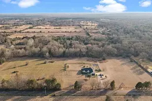 635 Boundry St, Mineola, TX 75773 - Photo 2