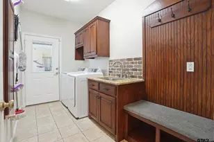 635 Boundry St, Mineola, TX 75773 - Photo 38