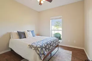 635 Boundry St, Mineola, TX 75773 - Photo 36