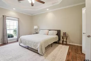 635 Boundry St, Mineola, TX 75773 - Photo 32