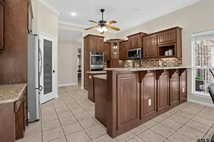 635 Boundry St, Mineola, TX 75773 - Photo 18