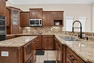635 Boundry St, Mineola, TX 75773 - Photo 14