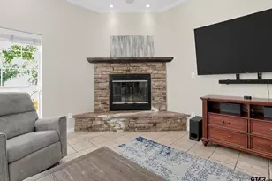 635 Boundry St, Mineola, TX 75773 - Photo 22