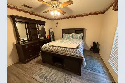828 Willow Creek, Jacksonville, TX 75766 - Photo 16
