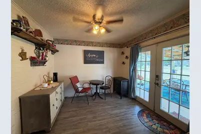 828 Willow Creek, Jacksonville, TX 75766 - Photo 10