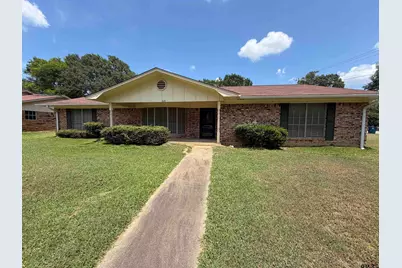 828 Willow Creek, Jacksonville, TX 75766 - Photo 26