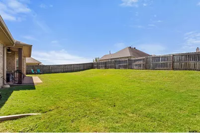 407 Whitaker, Bullard, TX 75757 - Photo 26