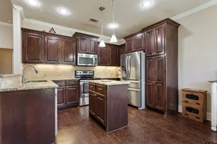 407 Whitaker, Bullard, TX 75757 - Photo 4
