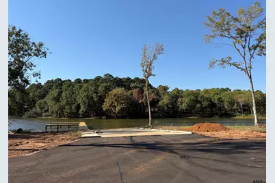 Lot 44 Oak River Estates, Frankston, TX 75763 - Photo 16