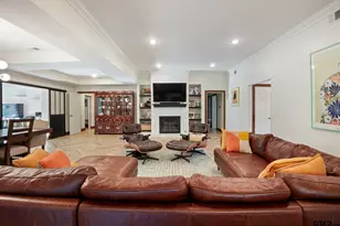 2929 Sunnybrook, Tyler, TX 75701 - Photo 12