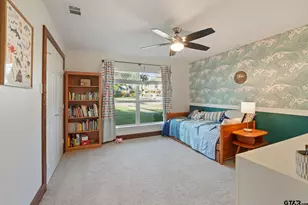 2929 Sunnybrook, Tyler, TX 75701 - Photo 26
