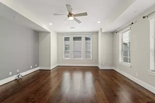 5469 Larkin St, Houston, TX 77008 - Photo 14