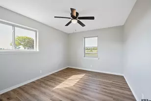 13453 13465 Fm 344 W, Bullard, TX 75757 - Photo 16