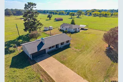 13453, 13465 Fm 344 W, Bullard, TX 75757 - Photo 4