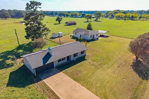 13453 13465 Fm 344 W, Bullard, TX 75757 - Photo 4