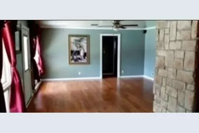 307 Lowry Street, Arp, TX 75750 - Photo 6