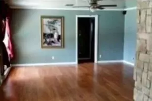 307 Lowry St, Arp, TX 75750 - Photo 6