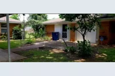 307 Lowry Street, Arp, TX 75750 - Photo 28