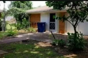 307 Lowry St, Arp, TX 75750 - Photo 28