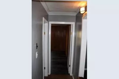307 Lowry Street, Arp, TX 75750 - Photo 8