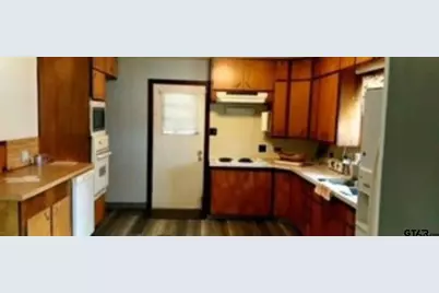 307 Lowry Street, Arp, TX 75750 - Photo 26