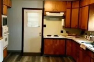 307 Lowry St, Arp, TX 75750 - Photo 26
