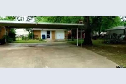 307 Lowry Street, Arp, TX 75750 - Photo 4