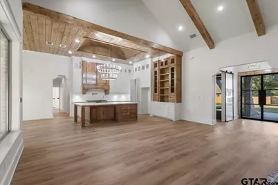 12289 Madison Xing., Bullard, TX 75757 - Photo 18