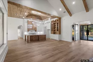 12289 Madison Xing, Bullard, TX 75757 - Photo 18