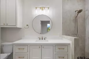 12289 Madison Xing, Bullard, TX 75757 - Photo 40
